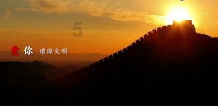 国开行已累计发放国家助学贷款3766亿元