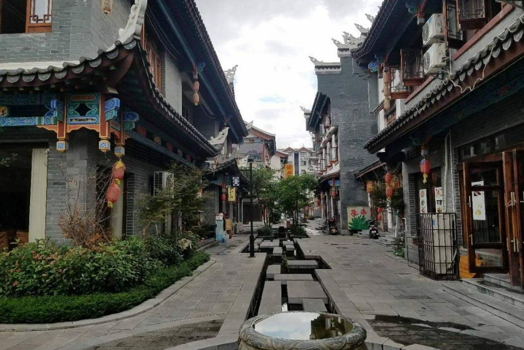 处女座的好处是什么游戏画面
